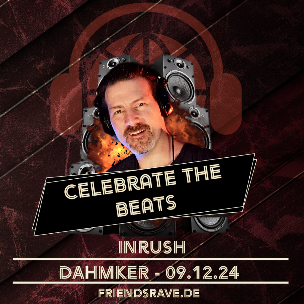 InRush